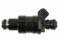 Injector Fuel Lucas Each 85-88