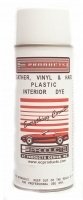 Dye-12-Oz Spray Smoke 1976-77