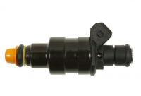 Injector Fuel Bosch Each 85