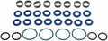 O Ring Kit Fuel Injection 85-96