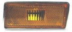 Lamp Assembly Front Side Marker Usa Left-74L-79