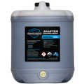 Omikron Master Degreaser 20L