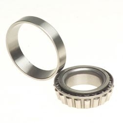 Bearing Front Wheel Inner-63-68