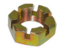 Nut Front Spindle Each-69-82