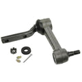 Arm Idler Heavy Duty-63-82