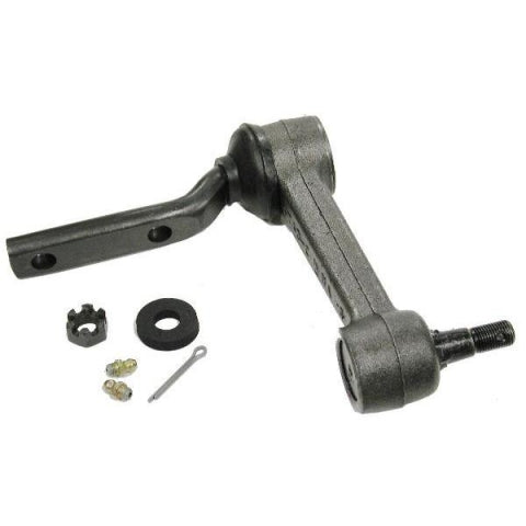 Arm Idler Heavy Duty-63-82