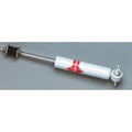 Shock Kyb Gas A Just Front Each-63-82