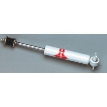 Shock Kyb Gas A Just Front Each-63-82