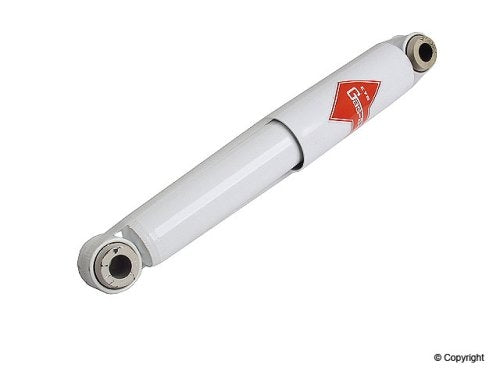 Shock Kyb Gas A Just Rear Each-63-82