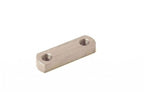 Nut Plate Lower A Arm Shaft Each-63-82