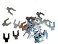 Shim Kit A Arm Both Sides-63-82