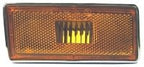 Lamp Assembly Front Side Marker Usa Right-74L-79