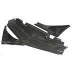 Spoiler Pace Car Style Front Air Dam Urethane -3 Piece-73-79