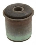 Bushing Differential Carrier Rubber Each-80-82