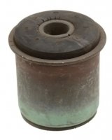 Bushing Differential Carrier Rubber Each-80-82
