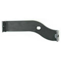 Brace (Bracket) Front Bumper Inner Left-58-62