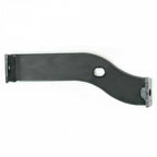 Brace (Bracket) Front Bumper Inner Left-58-62