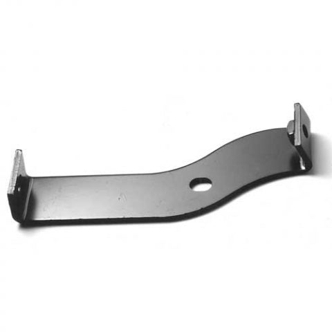 Brace (Bracket) Front Bumper Inner Right-58-62