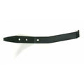 Brace (Bracket) Front Bumper Outer Right-58-62