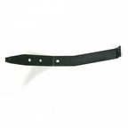 Brace (Bracket) Front Bumper Outer Right-58-62