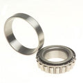 Bearing Front Wheel Inner-69-82