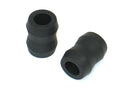 Grommet Set Shock Absorber Rear Lower Rubber Pair-53-82