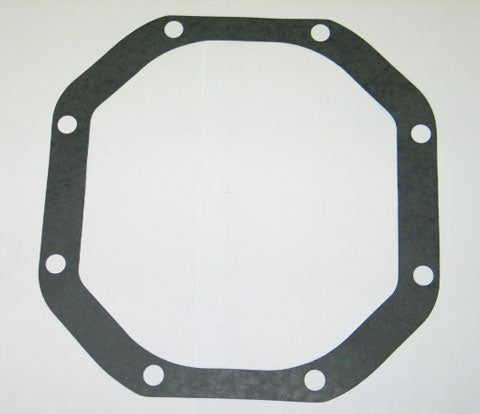 Gasket Differential Carrier-63-79