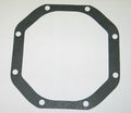 Gasket Differential Carrier-63-79