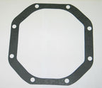 Gasket Differential Carrier-63-79