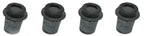 Bushing Set Front A Arm Upper Rubber Set Of 4-63-82