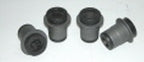 Bushing Set Front A Arm Lower Set Of 4-63-82