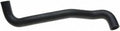 Hose Radiator Upper C5 All 97-04