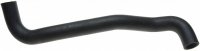 Hose Radiator Upper C5 All 97-04