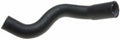 Hose Radiator Lower C5 All 97-04