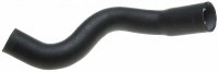 Hose Radiator Lower C5 All 97-04