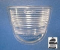 Lens License Each-56-60