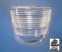 Lens License Each-56-60