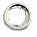 Escutcheon Plate Trunk Lock-53-62