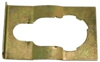 Retainer Trunk Lock-56-62