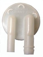 Cap Coolant Reservoir-73-E77