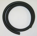 Hose Coolant Recovery Tank Hose To Radiator Replacement-73-82