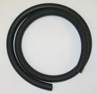 Hose Coolant Recovery Tank Hose To Radiator Replacement-73-82