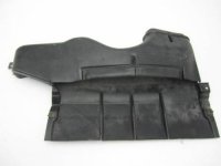 Duct Air Cleaner Over Radiator Used-78-81