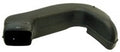 Duct Air Cleaner Outer Right-78-81
