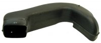 Duct Air Cleaner Outer Right-78-81