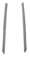 Molding Door Outer Reveal Pair-56-58