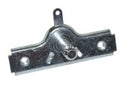 Control Door Lock-58 Each
