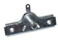Control Door Lock-58 Each