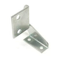 Hinge Hood Right-68-82 Each