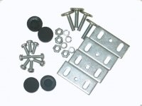 Stop Kit Window Upper-56-62